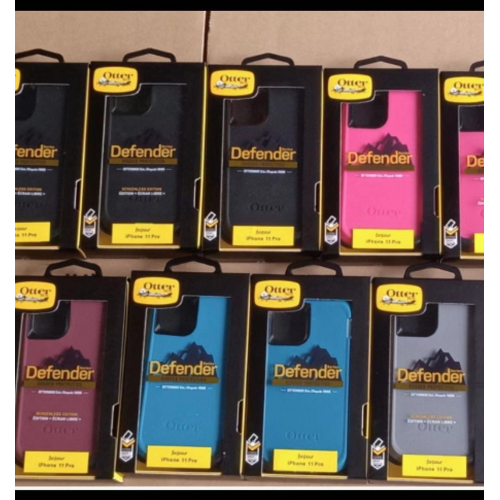 note 20 box